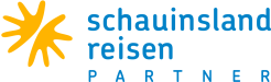 Logo Reisebüro am Markt